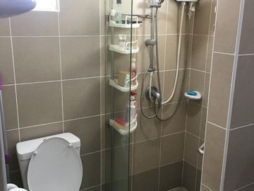 Beautiful house 4 bedrooms for rent and for sale in Baan Karnkanok 2 Phase 3