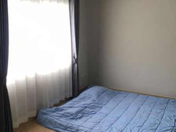 Beautiful house 4 bedrooms for rent and for sale in Baan Karnkanok 2 Phase 3