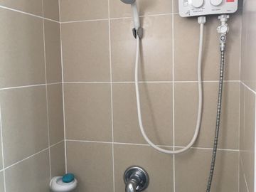 Beautiful house 4 bedrooms for rent and for sale in Baan Karnkanok 2 Phase 3