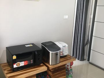 Beautiful house 4 bedrooms for rent and for sale in Baan Karnkanok 2 Phase 3