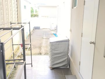 Beautiful house 4 bedrooms for rent and for sale in Baan Karnkanok 2 Phase 3