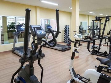 Beautiful house 4 bedrooms for rent and for sale in Baan Karnkanok 2 Phase 3