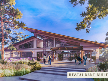 𝐌𝐎𝐍𝐂𝐄𝐋𝐋𝐎 𝐂𝐑𝐄𝐒𝐓 -CONDOTEL -15% DP IN 42 MONTHS - TUBA BENGUET
