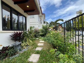 South Forbes Villas Luxury Homes for Sale near Nuvali