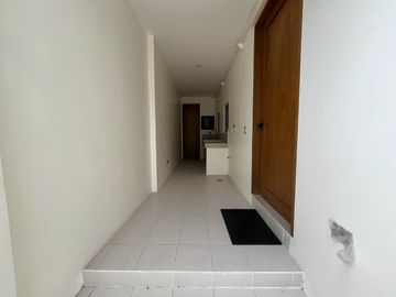 South Forbes Villas Luxury Homes for Sale near Nuvali