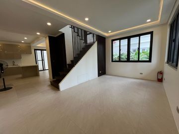 South Forbes Villas Luxury Homes for Sale near Nuvali