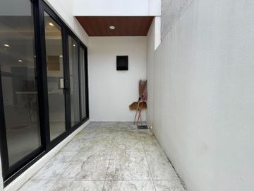 South Forbes Villas Luxury Homes for Sale near Nuvali