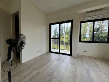 South Forbes Villas Luxury Homes for Sale near Nuvali