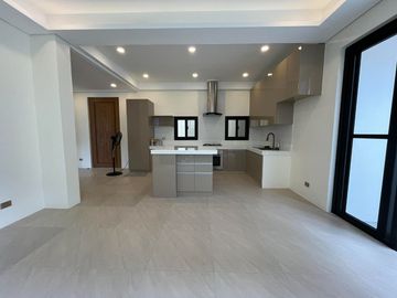 South Forbes Villas Luxury Homes for Sale near Nuvali