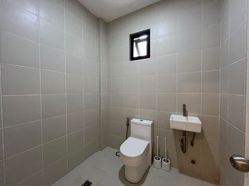 South Forbes Villas Luxury Homes for Sale near Nuvali