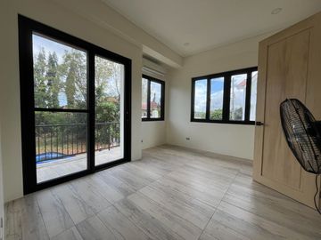 South Forbes Villas Luxury Homes for Sale near Nuvali