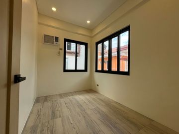 South Forbes Villas Luxury Homes for Sale near Nuvali