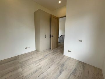 South Forbes Villas Luxury Homes for Sale near Nuvali
