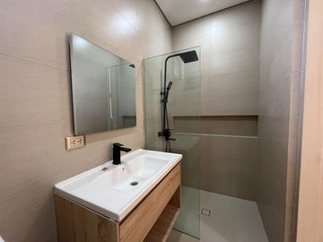 South Forbes Villas Luxury Homes for Sale near Nuvali