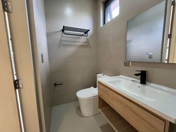 South Forbes Villas Luxury Homes for Sale near Nuvali