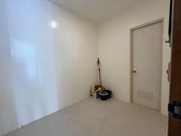 South Forbes Villas Luxury Homes for Sale near Nuvali