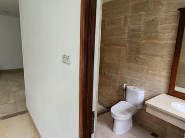 Rumah Bagus Siaphuni Di Vila Cinere Mas Jakarta Selatan
