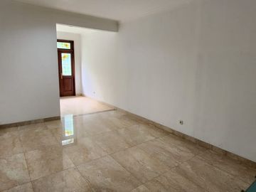 Rumah Bagus Siaphuni Di Vila Cinere Mas Jakarta Selatan