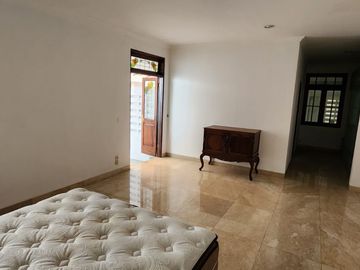 Rumah Bagus Siaphuni Di Vila Cinere Mas Jakarta Selatan