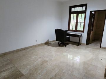 Rumah Bagus Siaphuni Di Vila Cinere Mas Jakarta Selatan