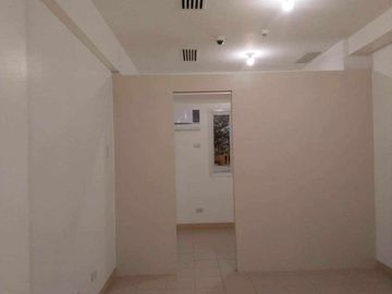 Affordable unit at General Trias Cavite