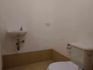Affordable unit at General Trias Cavite