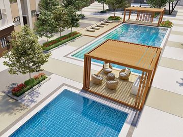 Affordable unit at General Trias Cavite