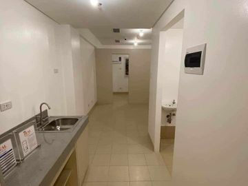 Affordable unit at General Trias Cavite