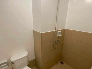 Affordable unit at General Trias Cavite
