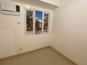 Affordable unit at General Trias Cavite