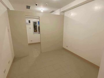 Affordable unit at General Trias Cavite