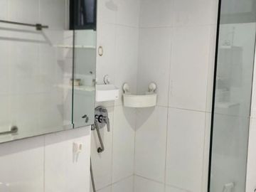 Rumah Bagus Siaphuni Ozone Residence Jakarta Selatan