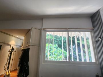 Rumah Bagus Siaphuni Ozone Residence Jakarta Selatan