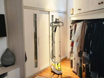 Rumah Bagus Siaphuni Ozone Residence Jakarta Selatan