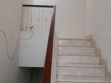 Rumah Bagus Siaphuni Ozone Residence Jakarta Selatan