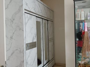 Rumah Bagus Siaphuni Ozone Residence Jakarta Selatan