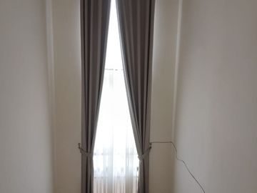 Rumah Bagus Siaphuni Ozone Residence Jakarta Selatan