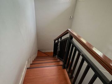 https://eraradiant.id/properti/rumah-dijual-di-elang-bintaro-lt-225m2-rp-5-----