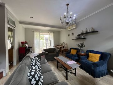 https://eraradiant.id/properti/rumah-dijual-di-elang-bintaro-lt-225m2-rp-5-----