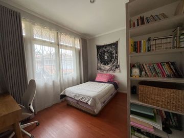 https://eraradiant.id/properti/rumah-dijual-di-elang-bintaro-lt-225m2-rp-5-----