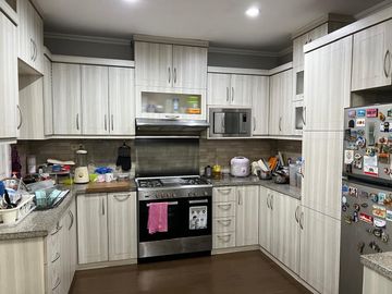 https://eraradiant.id/properti/rumah-dijual-di-elang-bintaro-lt-225m2-rp-5-----
