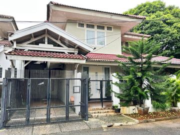 https://eraradiant.id/properti/rumah-dijual-di-elang-bintaro-lt-225m2-rp-5-----