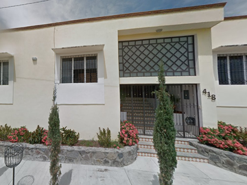REMATO EXCELENTE RESIDENCIA EN LAGUNA DE JULUAPAN, VILLA DE ÁLVAREZ, COLIMA, C.P. 28979