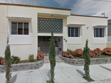REMATO EXCELENTE RESIDENCIA EN LAGUNA DE JULUAPAN, VILLA DE ÁLVAREZ, COLIMA, C.P. 28979