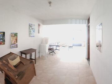 Casa a la Venta en San Juan de Lurigancho