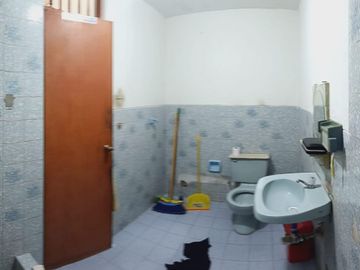 Casa a la Venta en San Juan de Lurigancho