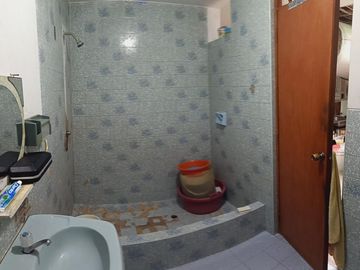 Casa a la Venta en San Juan de Lurigancho