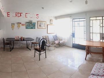 Casa a la Venta en San Juan de Lurigancho