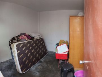 Casa a la Venta en San Juan de Lurigancho