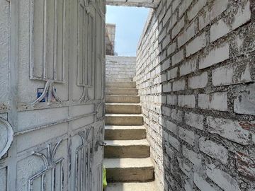 Casa a la Venta en San Juan de Lurigancho